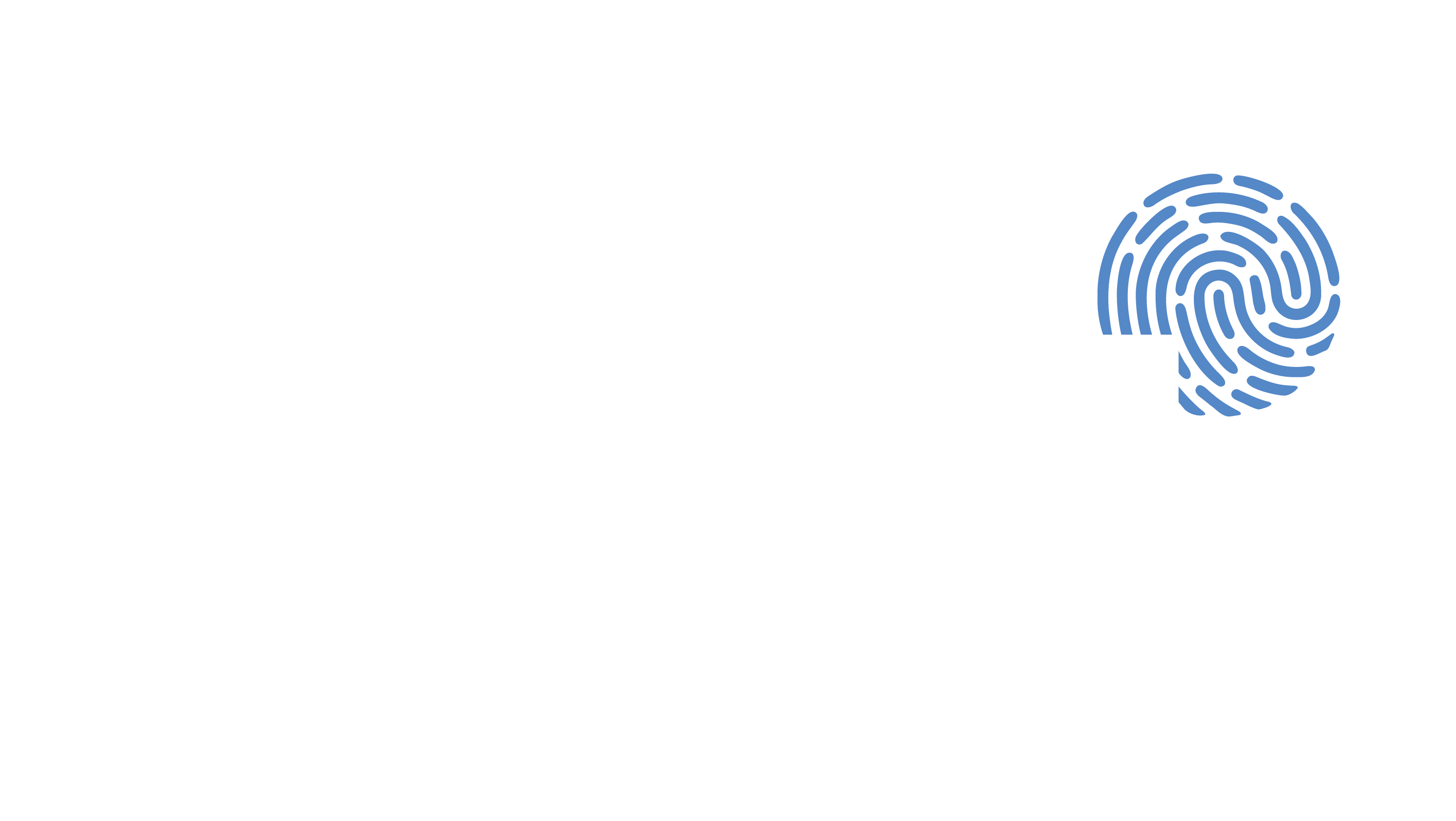 UNIC Medimovers