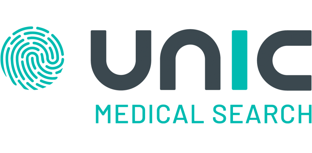 Impressum Unic Medical Search